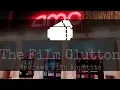 Movie Theater Spotlight My AMC Classic River Village 6 viewing of Life Itself