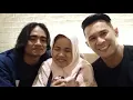 Download Lagu Rayyan syahid Halisa amalia, dua hati