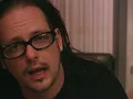 Korn - Make Me Bad - Band Interviews (from Deuce)
