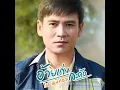 อ้ายเก่งกะด้อ - Phai Phongsathon
