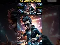Download Lagu The \