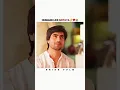Download Lagu Aditya×Zoya❤😭😗 #love #unfreezacount #unfreezemyaccaunt #bollywood #unfreezmyaccout #lovemusic #drama