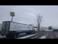 Pilot Travel Center Smiths Creek MICHIGAN
