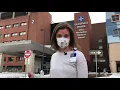 Swallow Study Info UnityPoint Health Des Moines
