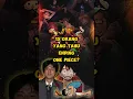 Download Lagu Orang yang Tahu Ending One Piece?? #onepiece #anime #luffy #zoro #sanji #oda #strawhats #fyp #shorts