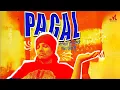 Download Lagu Pagal | Romil Hoskere | Ravikar Tiwari | Merchant Records | New Indie Song 2025