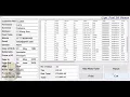 How to Create Hotel Management System in C with SQLite Database - Part 2 of 2