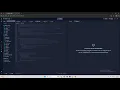 Models and Django