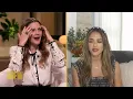 Drew Jessica Alba Reminisce on Filming Never Been Kissed On The Inspiration Behind The Honest