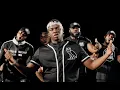 BIG SHAQ - BUSS IT DOWN (Official Music Video)