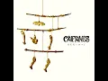 Heridos - Caifanes