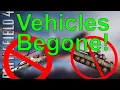 BF4 Comprehensive Anti Vehicle Guide 2021