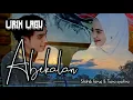 Download Lagu Lirik lagu madura \