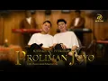 Download Lagu SOEPARDI AYE ft ERI PRAS - PROLIMAN JOYO (OFFICIAL LIVE MUSIC VIDEO) | AYE PRO