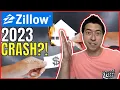 Zillow s 2023 Housing Market Forecast Predictions are WRONG