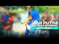 Download Lagu BLI BISA BARENG - VOC. SEPTI NISSA || DUA PUTRA || LIVE DESA SAMBILAMPU - DRUNTEN KULON