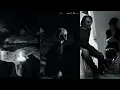 Freaks - Surf Curse