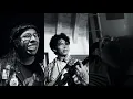 Download Lagu Surf Curse - Freaks [Music Video]