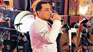 من التكتكه كله أشتكى أجمد فقره حظ مع الفنان أحمد التونسى الغمراوى والموسيقار مصطفى باسط جديد 2025  من التكتكه كله أشتكى أجمد فقره حظ مع الفنان أحمد التونسى الغمراوى والموسيقار مصطفى باسط جديد 2025