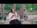 bilie marten - milk and honey (slowed down)