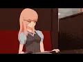 TG TF Animation MTF 61 Cafe