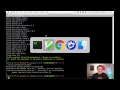 JSON API and Active Model Serializers with Rails