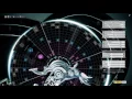 Warframe Mandachord Skyrim Main Theme