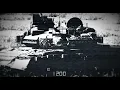 angelhard - "Cool" -HardTekk { Ultra Slowed + BASS BOOSTED }