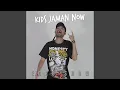 Download Lagu Kids Jaman Now
