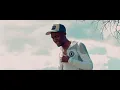 Download Lagu Xowla - Buyisa(Unofficial Music Video)