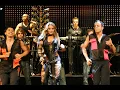 Download Lagu Banda Mercosul - Coelhinho (Ao Vivo)