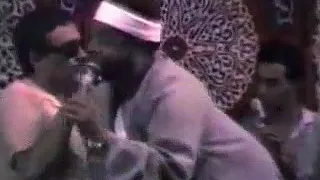 الشيخ طلعت هواش قصة سالم وسرحان والشيخ مخلوف كاملة جوده عالية 