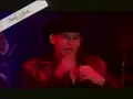 Mi Amante - Valentin Elizalde Ft Francisco Elizalde🐔 (En Vivo Desde Zamora Michoacan)
