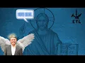 Earn Your Liberation 101 Democrats Reclaim Jesus