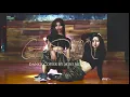 GARMI : Street Dancer 3D |  NORA FATEHI | VARU | Mini Minaxi |