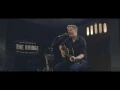 Josh Ritter - 'Getting Ready To Get Down (Acoustic)' | The Bridge 909 in Studio