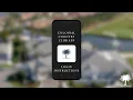 How-To Logging into Colonial App