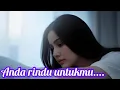 Lagu SEANDAINYA MASIH MUNGKIN ‼️ lagu pop dangdut remix terbaik 