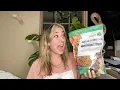 Dr Marty Pet s Nature s Blend Dog Food Review
