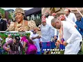 Download Lagu POPULAR IKWERRE LIVE BAND SONGS (Eri yala) #ikwerremusic #ikwerresong #ikwerre