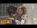 Lagu TOP 10 Older Woman Younger Man Relationship Movies