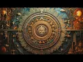 Deep Ethnic Connection | Tribal House Mix