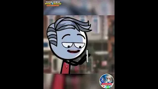 انواع الأطباء 5 الطبيب الهادئ  انواع الأطباء 5 الطبيب الهادئ
