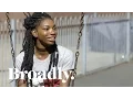 British Comedy s Rising Star Michaela Coel on Swapping God for Filthy Jokes