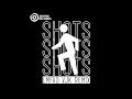 Download Lagu LMFAO - Shots ft. Lil Jon (VJK remix)