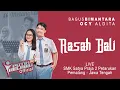 Download Lagu Rasah Bali - Bagus Bimantara feat Ocy Aldita [Putih Kelawu] (PenSi SMK SAPRA 2 PEMALANG)