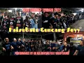 Download Lagu Latest Dero Paisubatu Village 2023, Vj. Ika Nayoan \u0026 Virgo Sound