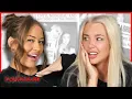 Brooke s brutal BEEF with a TikTok girl - Ep 41