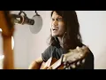 ดาวประดับฟ้า - แมว จิรศักดิ์ (cover)เกิบ