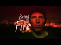 Bring The Fire (Official Audio)
